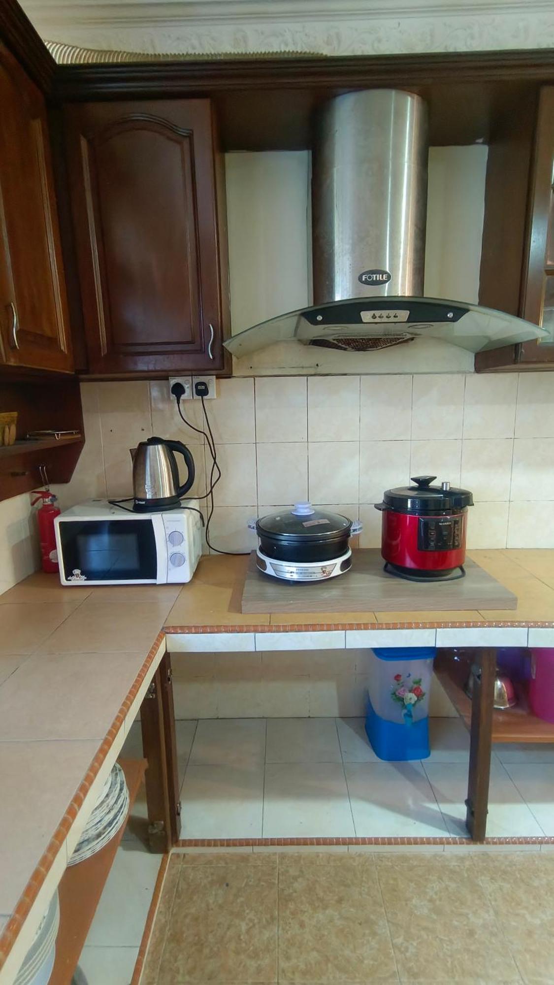 Kerai Guest House Temerloh Kampong Telok Mengkuang Екстериор снимка