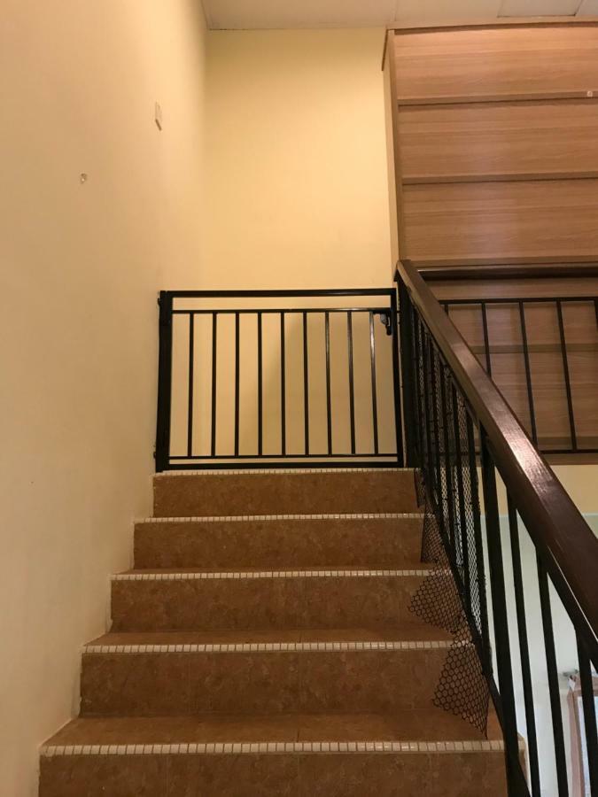 Kerai Guest House Temerloh Kampong Telok Mengkuang Екстериор снимка
